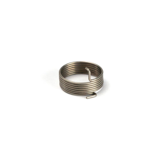 QuickLok Replacement Spring