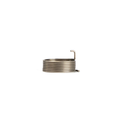 QuickLok Replacement Spring