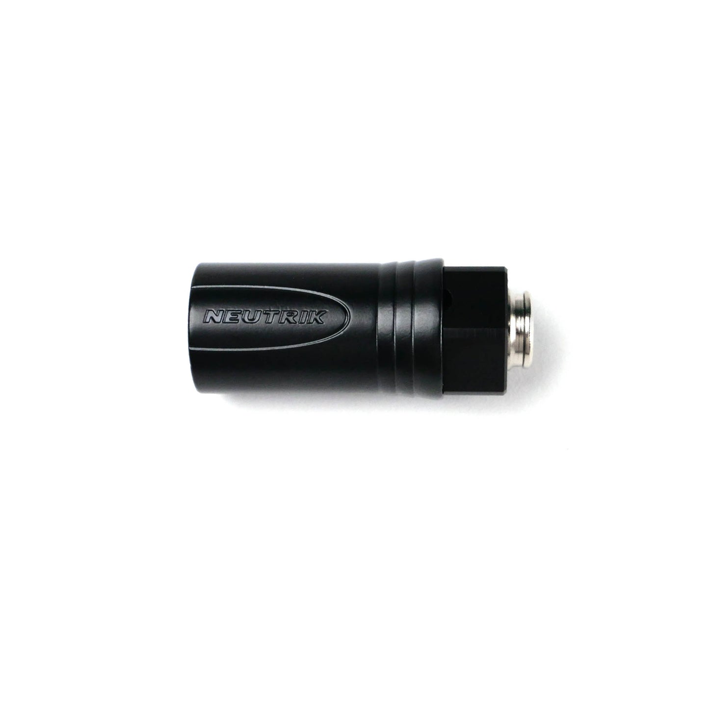 Adapter for Straight Internal Cabling
