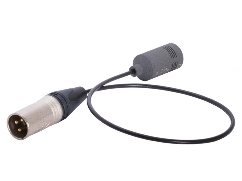 CCM 4 L - Compact Microphone, Cardioid