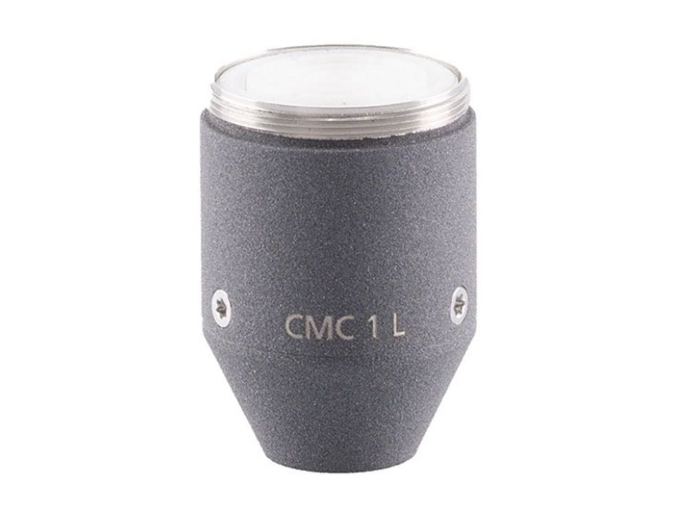 CMC 1 L - Miniature Microphone Preamp