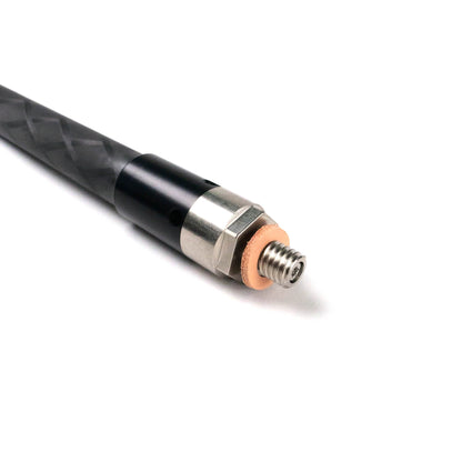 Tip for QP5 & QP Slim Boompoles (AB-Tip)