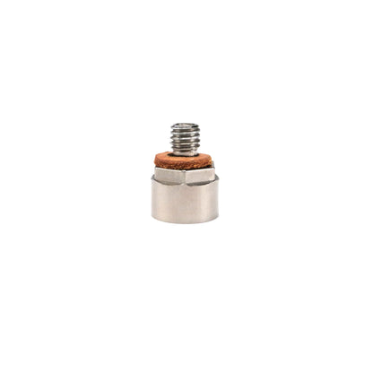 Tip for QP5 & QP Slim Boompoles (AB-Tip)