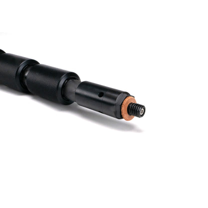 Tip for QP5 & QP Slim Boompoles (AB-Tip)