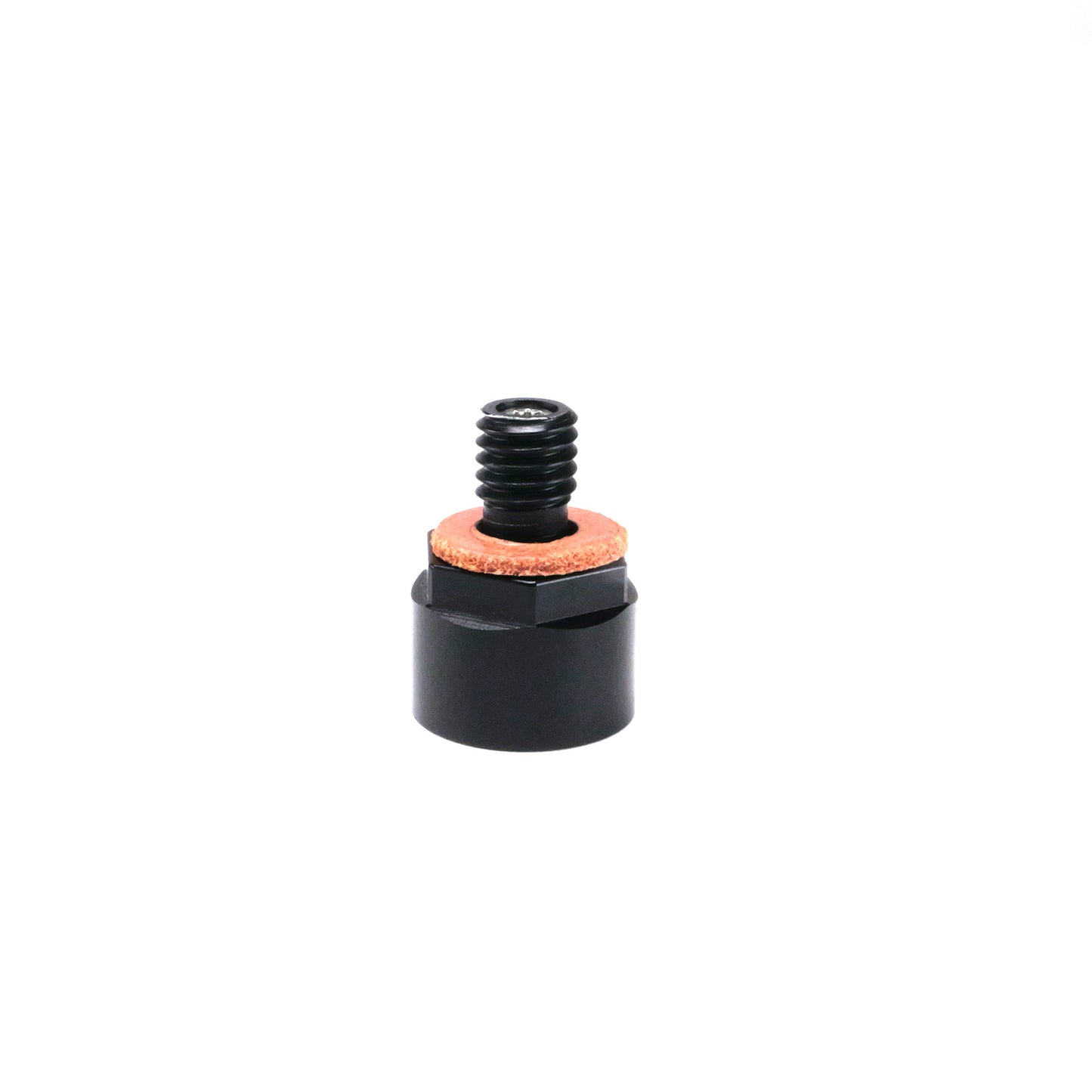 Tip for QP5 & QP Slim Boompoles (AB-Tip)