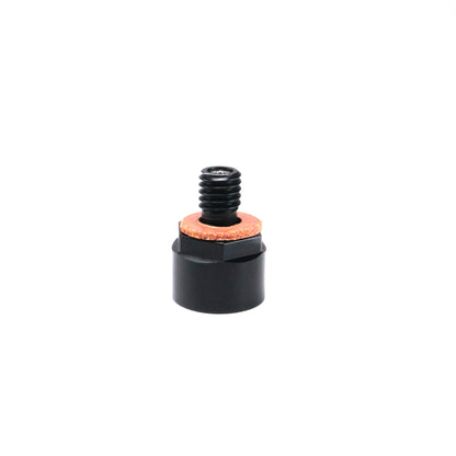 Tip for QP5 & QP Slim Boompoles (AB-Tip)