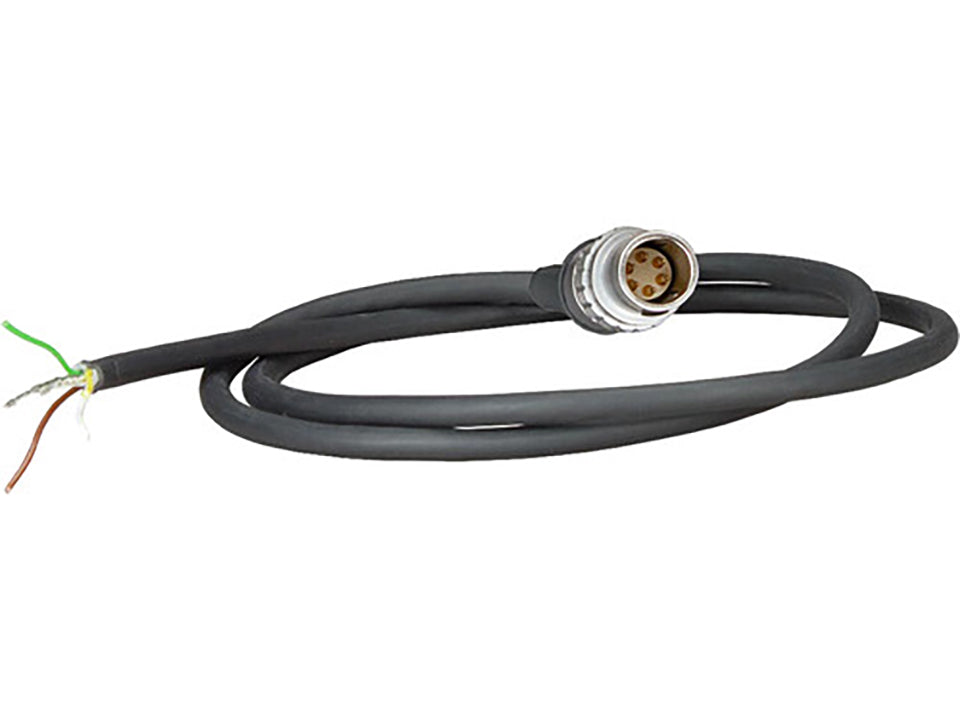 AK-PIGTAIL-ALXMINILF - Input Cable for ARRI ALEXA MINI-LF