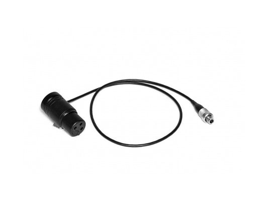 AC-BALXLR-4 - Adapter Cable