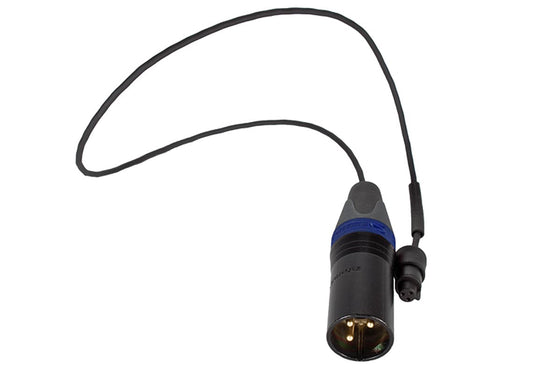 ASFGPH - ASF-G Active Cable for 48V-Phantom Power Supply