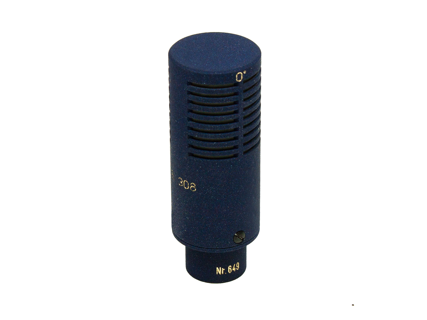 ATE308 - 8er-Microphone