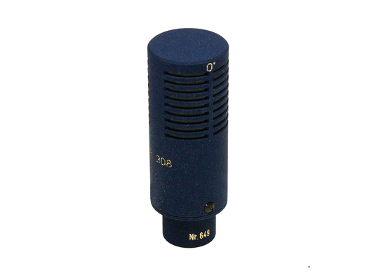 ATE308 - 8er-Microphone