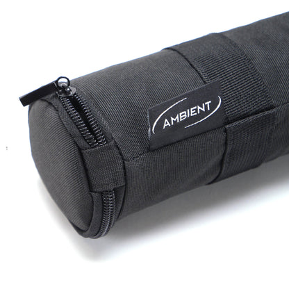 Ambient Boom Case (ABC)