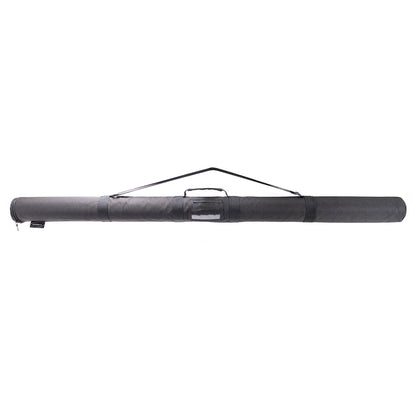 Ambient Boom Case (ABC)