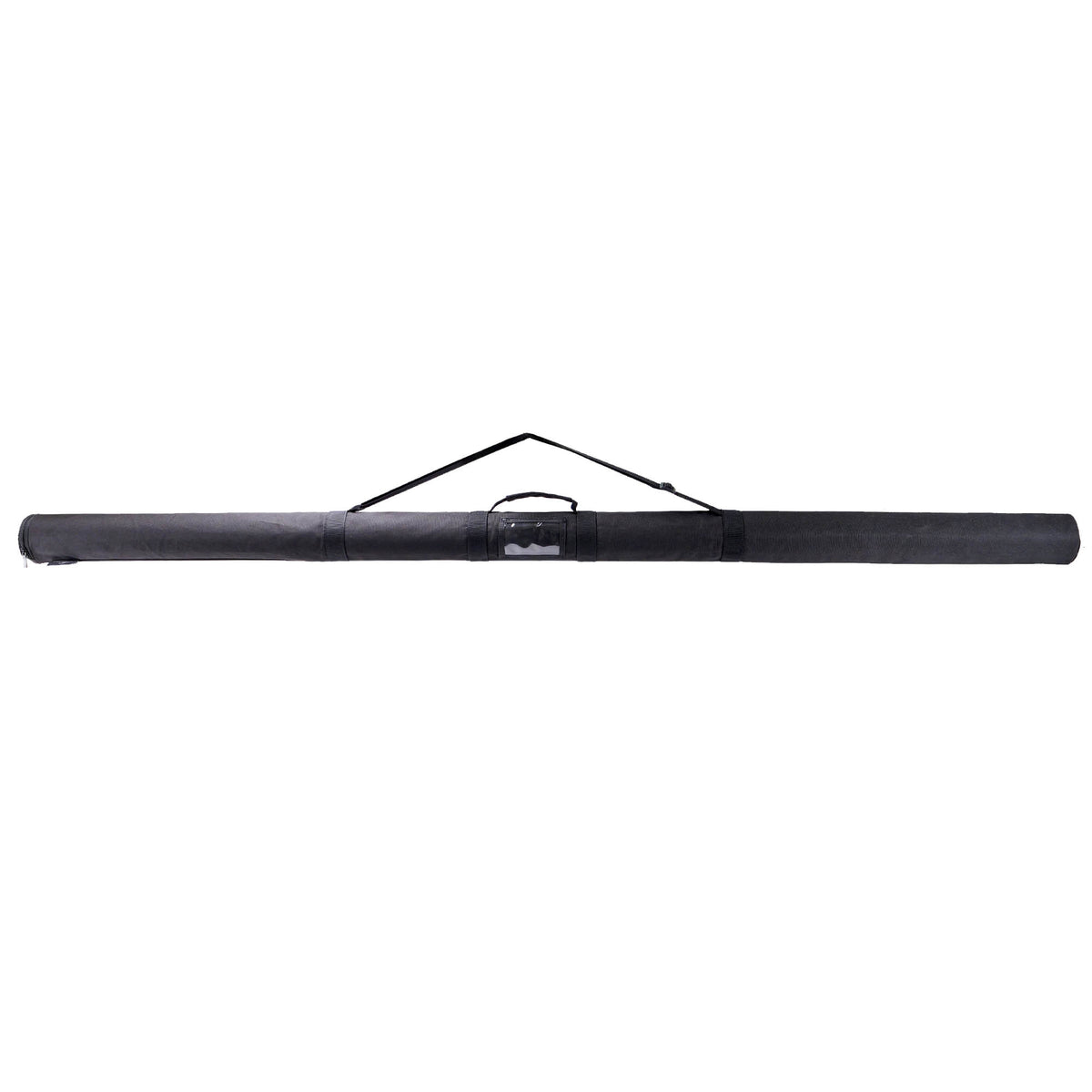 Ambient Boom Case 172 cm with carrying handle and strap