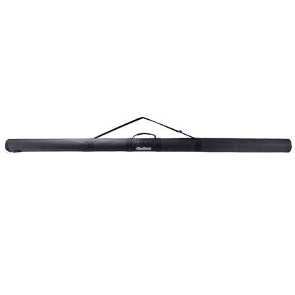 Ambient Boom Case (ABC)