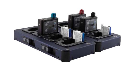 CHSIFBR1B - Charging Station for IFBR1B