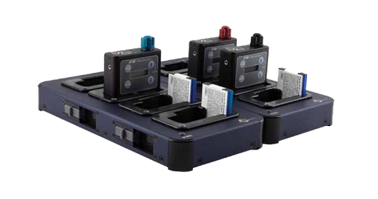 CHSIFBR1B - Charging Station for IFBR1B