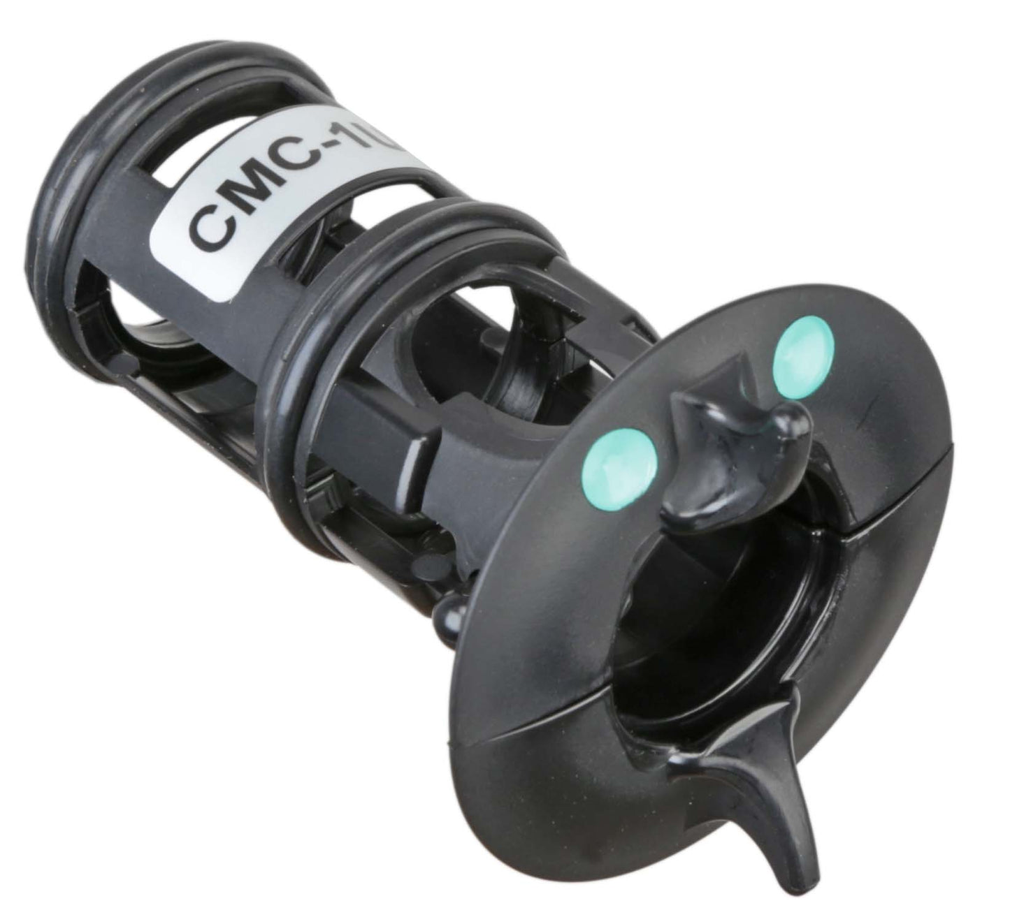 Microphone Holder for Cinela COSI