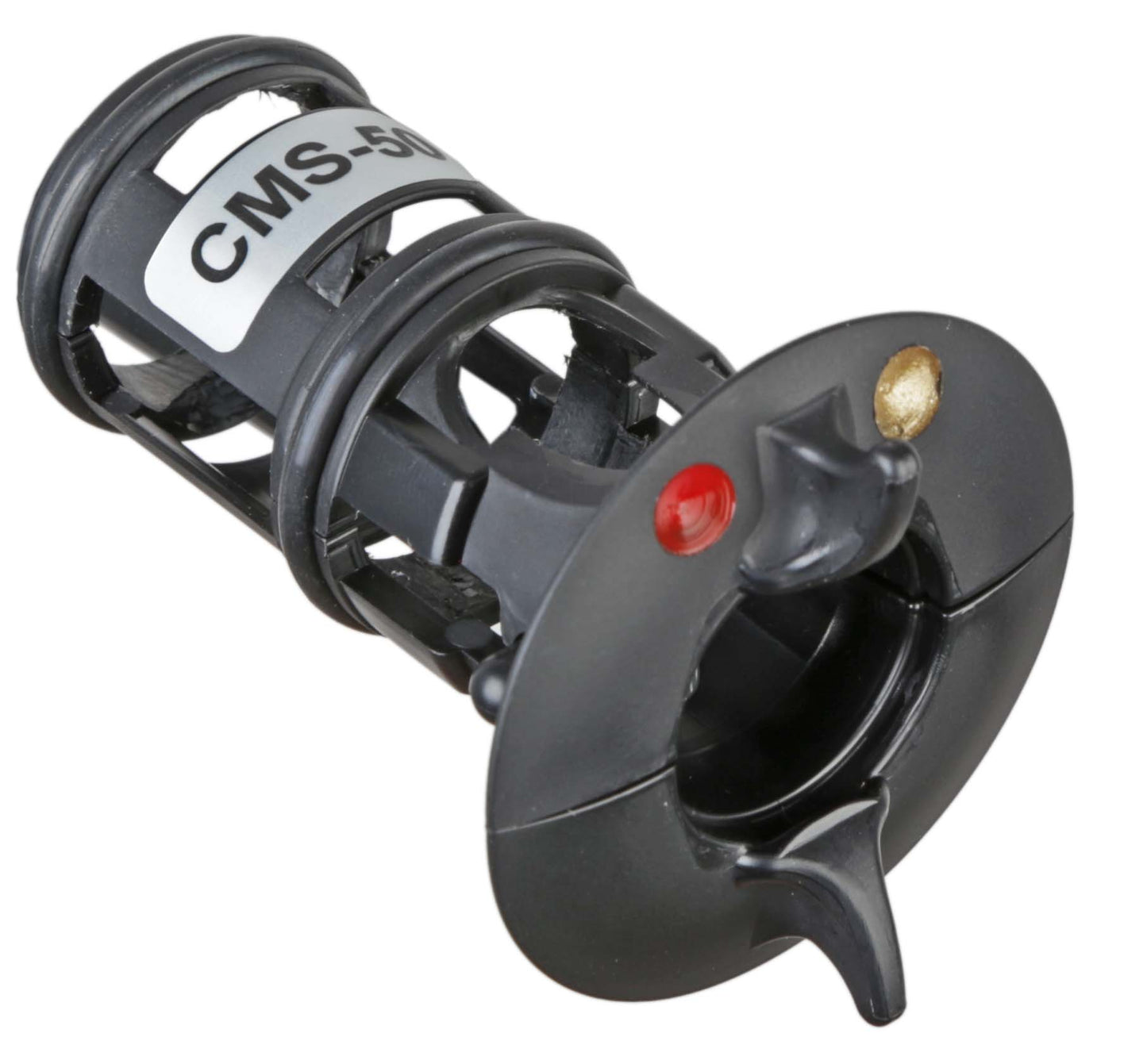 Microphone Holder for Cinela COSI