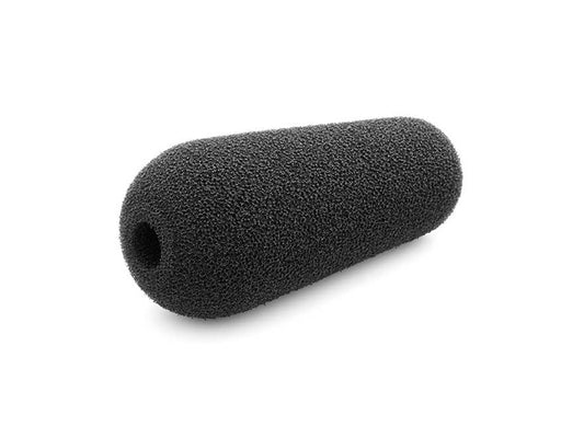 DUA0073 - Foam Windscreen for 4017B