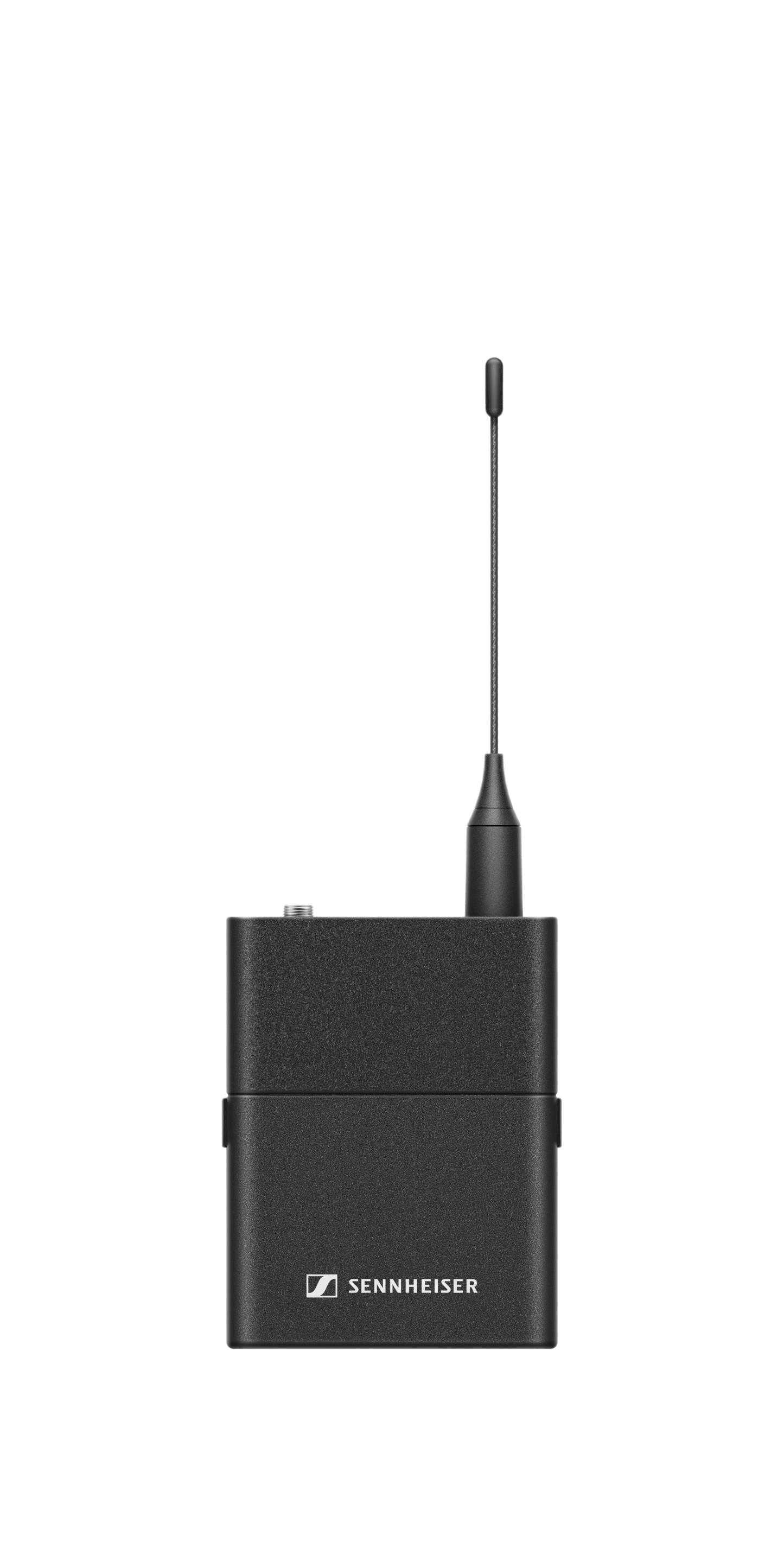 EW-D SK - digital pocket transmitter