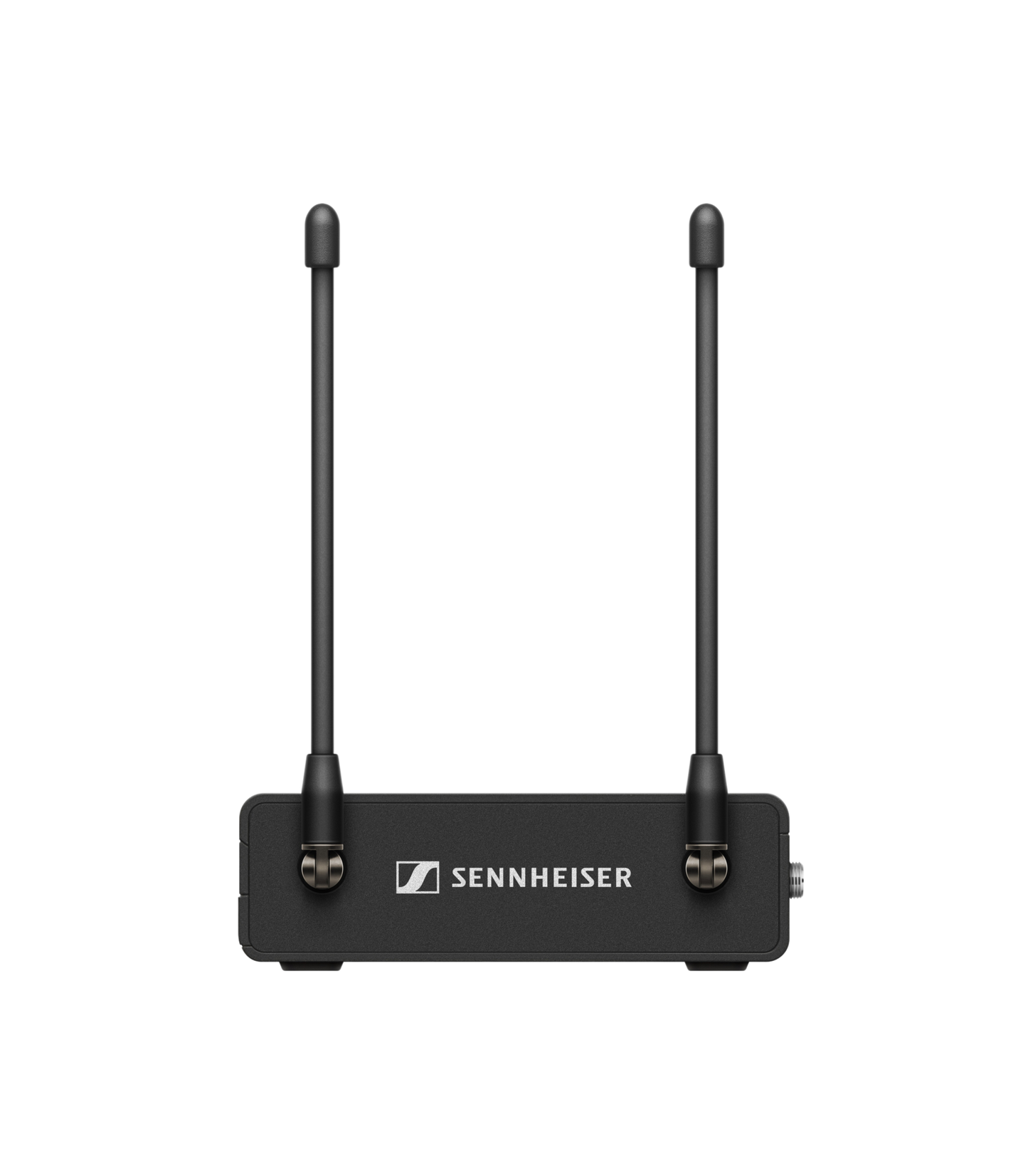 EW-DP EK - single channel receiver