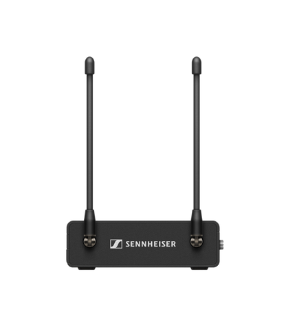 EW-DP EK - single channel receiver