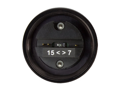 HHA - Handheld Microphone Adapter