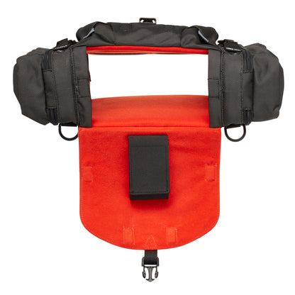 KSTGJRX Stingray Junior-X