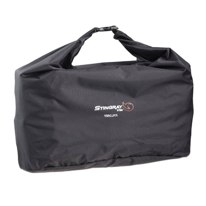 KSTGJRX Stingray Junior-X