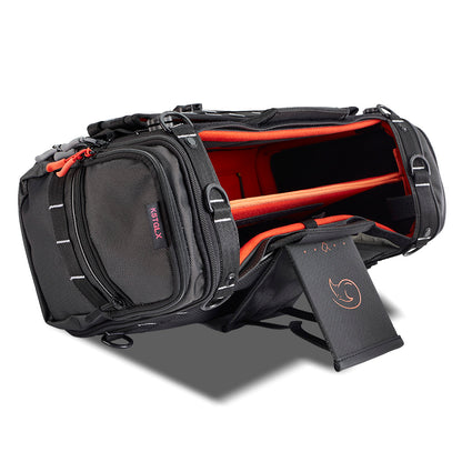 KSTGLX Stingray Large-X