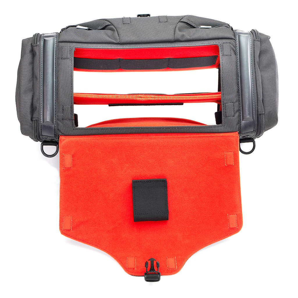 KSTGLX Stingray Large-X