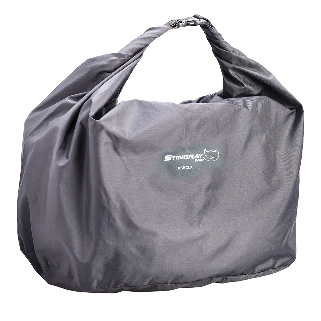 KSTGLX Stingray Large-X
