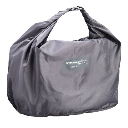 KSTGLX Stingray Large-X