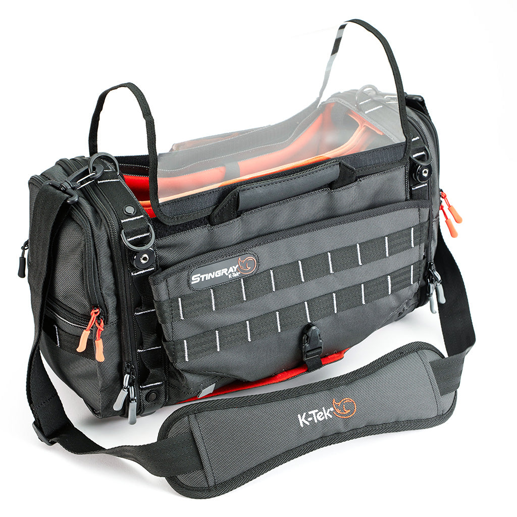 KSTGLX Stingray Large-X