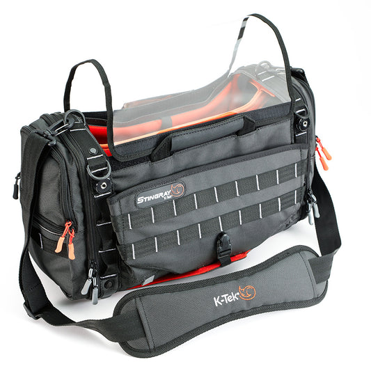 KSTGLX Stingray Large-X