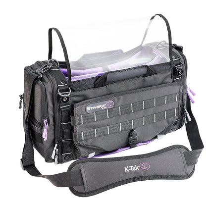 KSTGLX Stingray Large-X