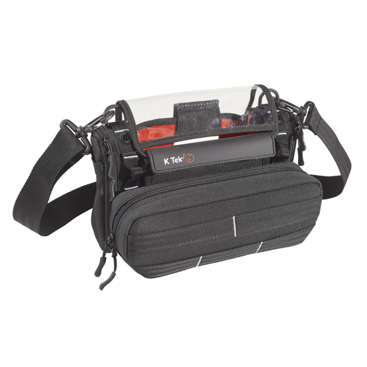 KSTGMIX Stingray MixPro