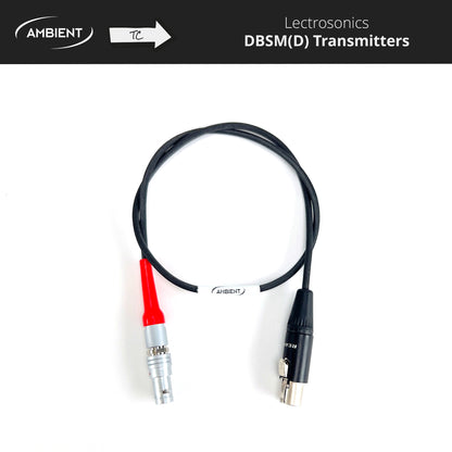 LTC-OUT-DBSM