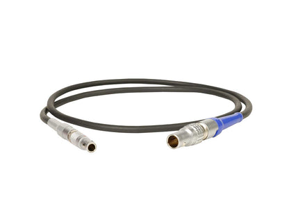 ACN-CP - Lens Metadata Cable for Lockit+ 