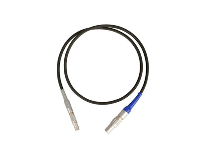 ACN-CP - Lens Metadata Cable for Lockit+ 