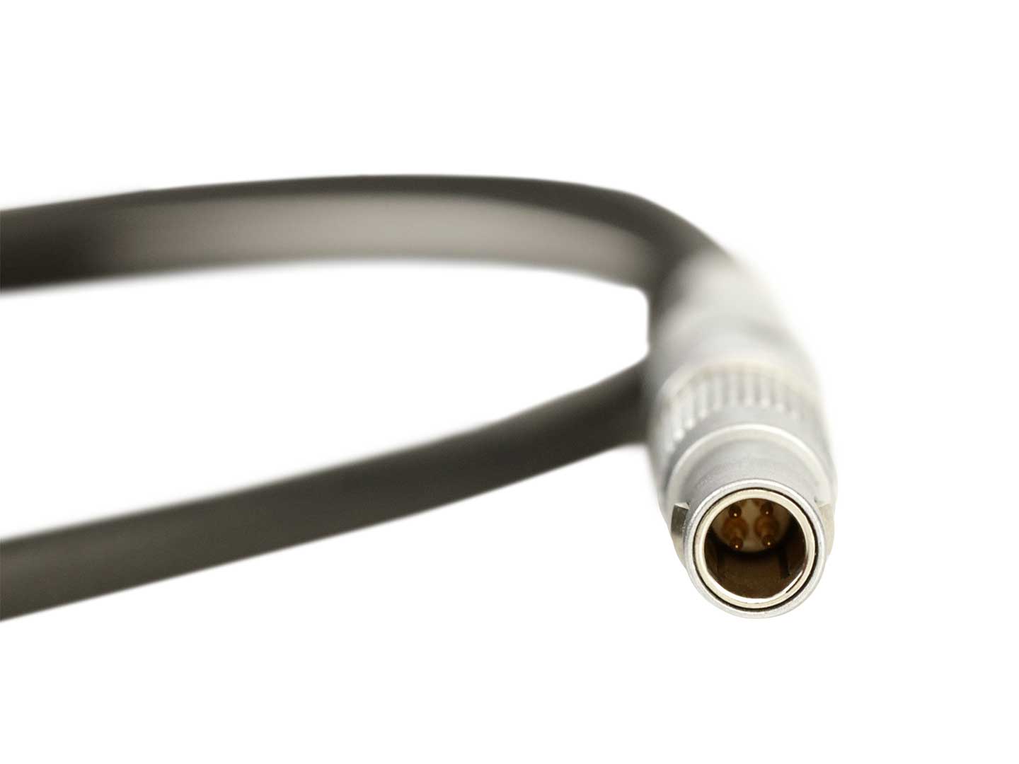 ACN-CP - Lens Metadata Cable for Lockit+ 