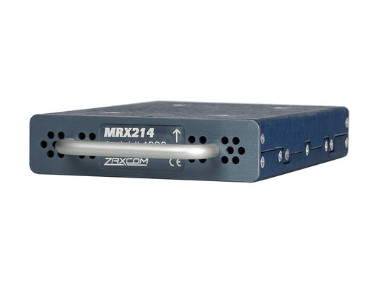 MRX214 - Receiver Module