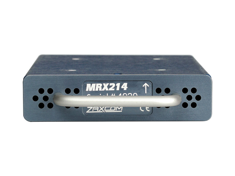 MRX214 - Receiver Module