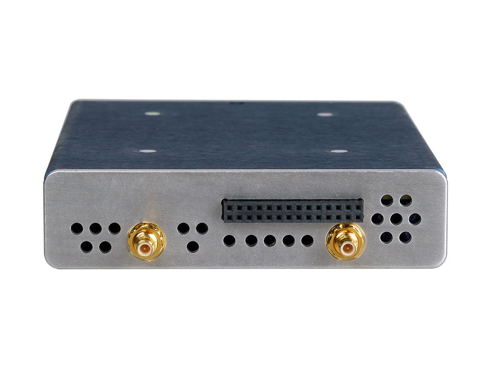 MRX214 - Receiver Module