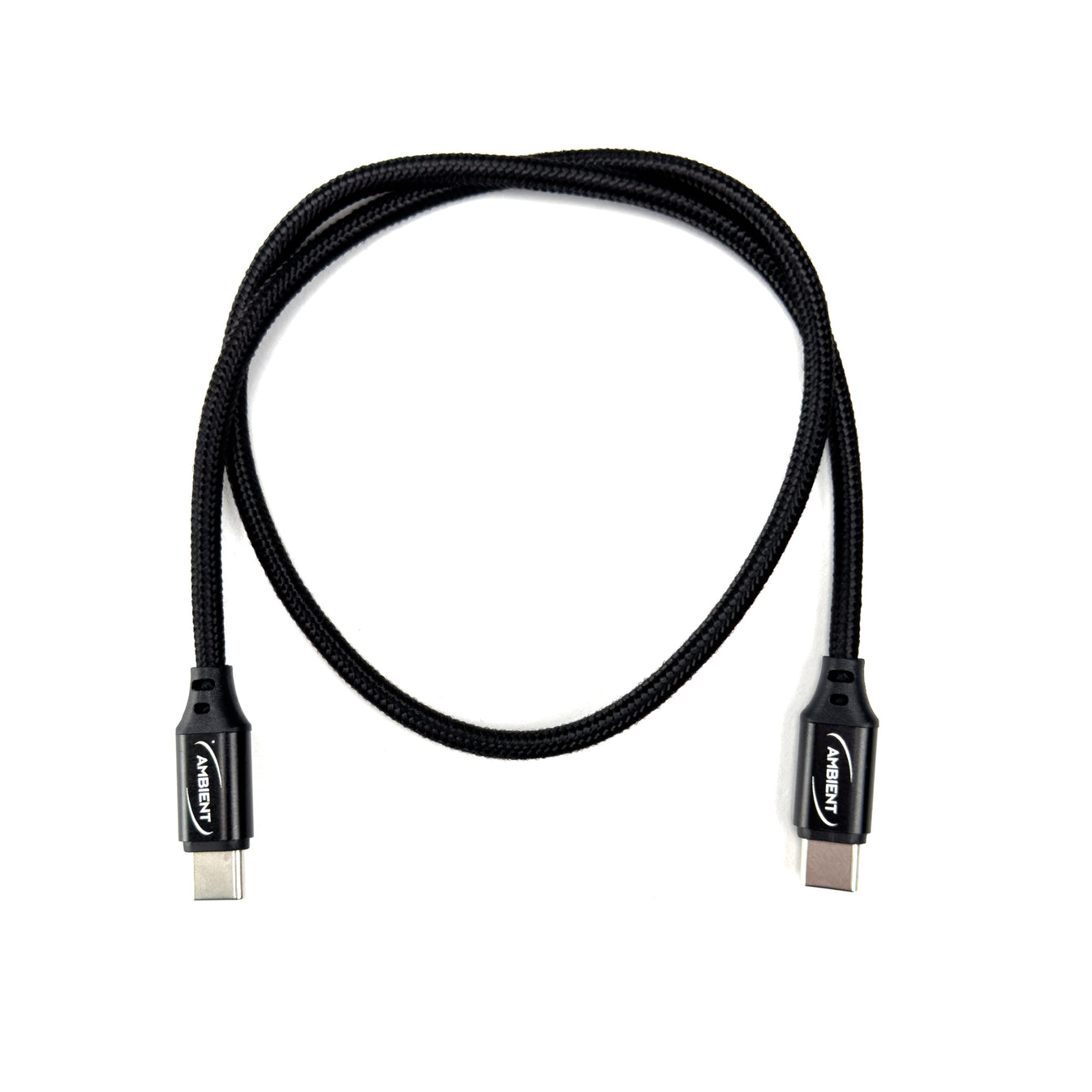 MTC-USB - MIDI Timecode Cable – Ambient Webshop