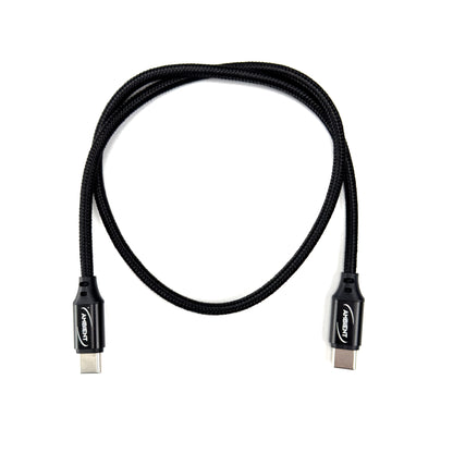 MTC-USB - MIDI-Timecodekabel
