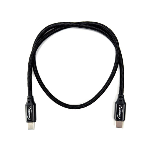 MTC-USB - MIDI-Timecodekabel
