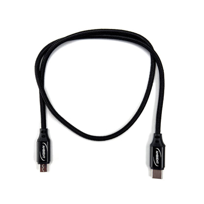 MTC-USB - MIDI-Timecodekabel