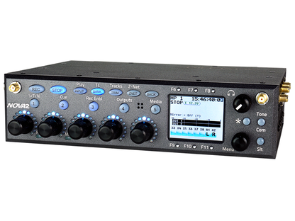 NOVA 2 – Ambient Webshop NOVA 2 – Ambient Webshop